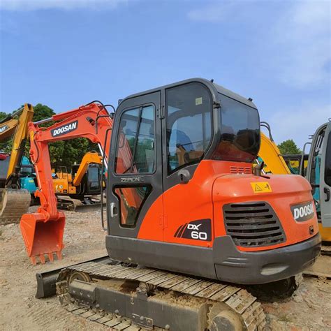 6t mini excavator|used 6t excavators for sale.